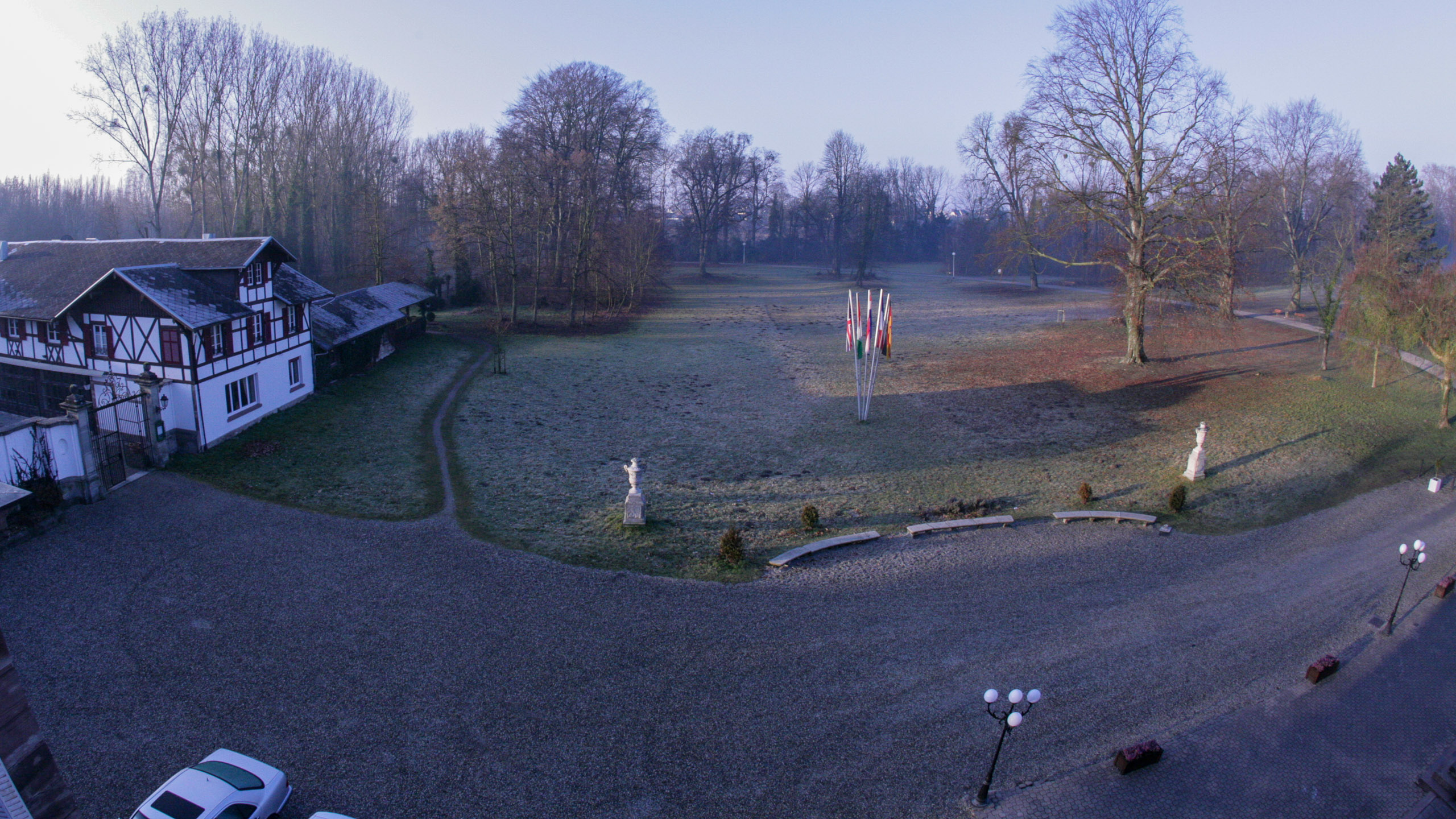 20080224083118 IMG 2741